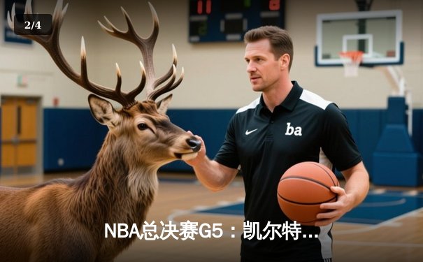 NBA总决赛G5：凯尔特人险胜勇士夺得赛点，塔图姆狂轰34分创纪录 - 2