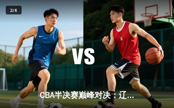 CBA半决赛巅峰对决：辽宁本钢加时险胜广东宏远，赵继伟狂砍33分创生涯新高 - 2